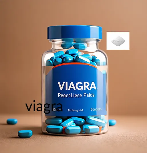 Peut ton acheter du viagra en pharmacie